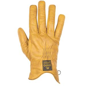 20190067-gm-gants-moto-ete-cuir-femme-helstons-swallow-dore-marron
