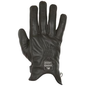 20190067-no-gants-moto-ete-cuir-femme-helstons-swallow-noir