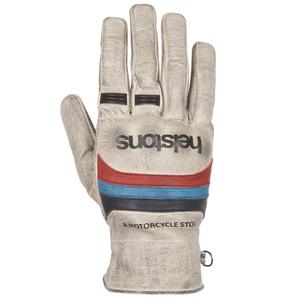 20190063-bbr-gants-moto-ete-cuir-helstons-mora-beige-bleu-rouge