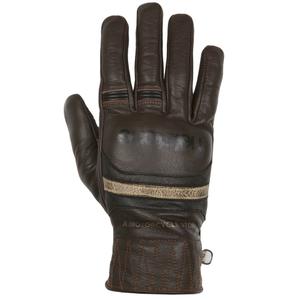 20190063-mnb-gants-moto-ete-cuir-helstons-mora-marron-noir-beige