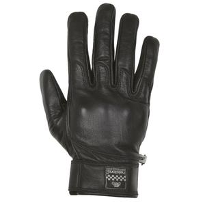 20190066-no-gants-moto-ete-cuir-helstons-wolf-noir