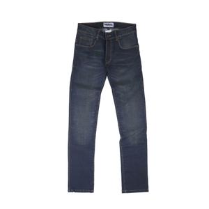 2020001-bl-jean-moto-toile-coton-armalith-helstons-midwest-bleu