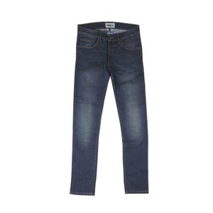 2020002-bl-jean-moto-toile-coton-armalith-helstons-midwest-bleu