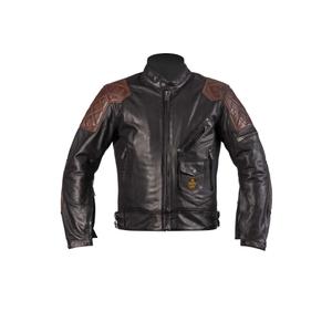 2020015-nc-blouson-cuir-moto-buffle-vachette-helstons-chuck-noir-marron