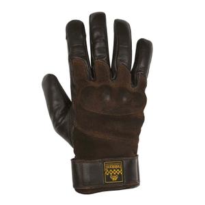 2020024-m-gants-moto-hiver-cuir-helstons-glory-marron
