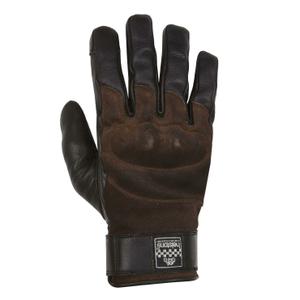 2020024-nm-gants-moto-hiver-cuir-helstons-glory-noir-marron