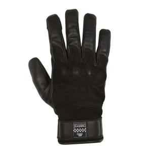 2020024-no-gants-moto-hiver-cuir-helstons-glory-noir