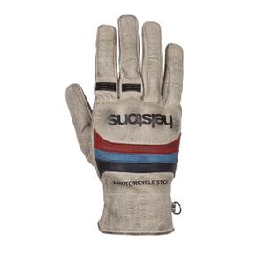 2020027-bbr-gants-moto-hiver-cuir-helstons-bora-beige-bleu-rouge