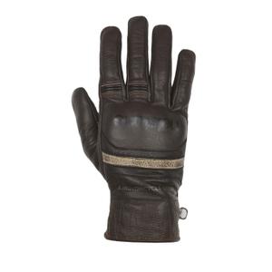 2020027-mb-gants-moto-hiver-cuir-helstons-bora-marron-beige