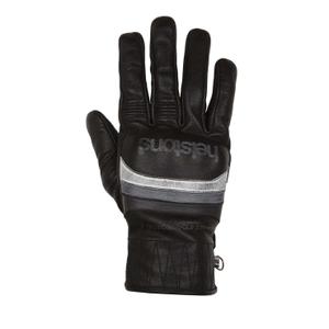 2020027-ngr-gants-moto-hiver-cuir-helstons-bora-noir-gris