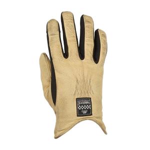 2020031-be-gants-moto-hiver-cuir-femme-helstons-fidji-beige