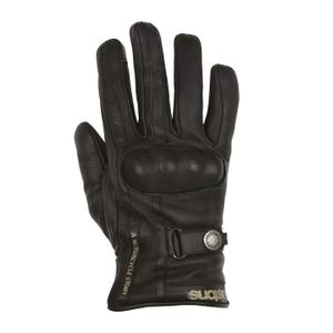2020032-nn-gants-moto-hiver-cuir-femme-helstons-tinta-noir