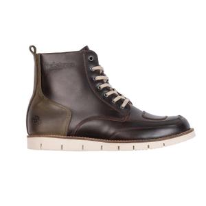 2020036-mk-demi-bottes-moto-aniline-cire-helstons-liberty-marron-kaki