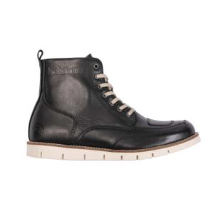 2020036-no-demi-bottes-moto-aniline-cire-helstons-liberty-noir