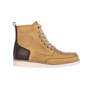 2020038-p-demi-bottes-moto-cuir-aniline-cire-femme-helstons-marron