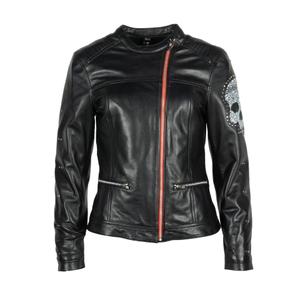 2021016-no-blouson-cuir-moto-soft-femme-helstons-cher-noir