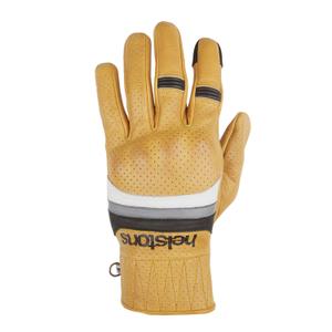2021030-gbgn-gants-moto-ete-cuir-helstons-mora-air-dore-blanc-gris-noir