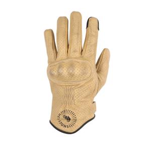 2021032-bn-gants-moto-ete-cuir-helstons-sun-air-beige-noir