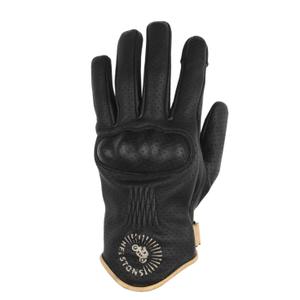 2021032-nb-gants-moto-ete-cuir-helstons-sun-air-noir-beige