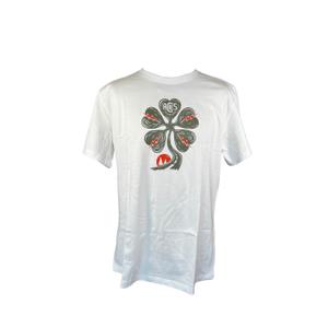 2023069-blc-t-shirt-coton-helstons-prairie-blanc