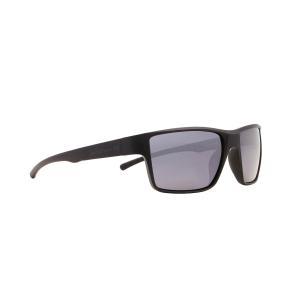 chase-01p-lunettes-de-soleil-redbull-spect-eyewear-chase-matt-schwarz-tu