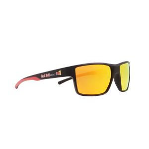 chase-02p-lunettes-de-soleil-redbull-spect-eyewear-chase-schwarz-rot-tu