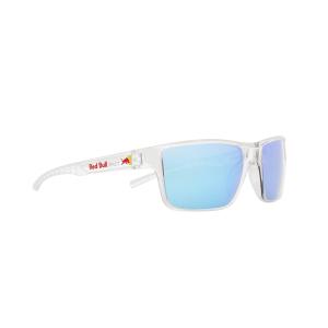 chase-03p-lunettes-de-soleil-redbull-spect-eyewear-chase-transparent-weiss-tu
