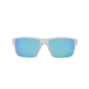 product/2/0/2025_08_redbull-spect-eyewear_chase-03p_1.jpg