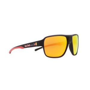 chop-02p-lunettes-de-soleil-redbull-spect-eyewear-black-brown-red-mirror-60-15-130-mm