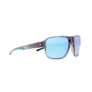 chop-03p-lunettes-de-soleil-redbull-spect-eyewear-grey-smoke-with-blue-60-15-130-mm