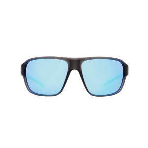 product/2/0/2025_08_redbull-spect-eyewear_chop-03p_1.jpg