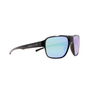 chop-04p-lunettes-de-soleil-redbull-spect-eyewear-black-smoke-with-green-mirror-60-15-130-mm