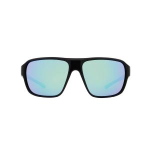 product/2/0/2025_08_redbull-spect-eyewear_chop-04p_1.jpg