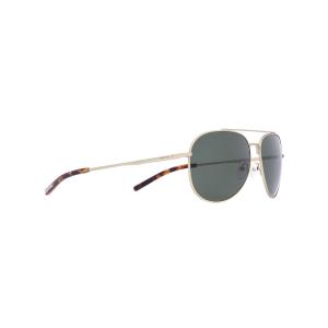 corsair-001-lunettes-de-soleil-redbull-spect-eyewear-gold-60-15-145-mm