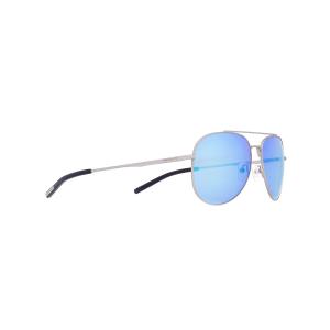 corsair-002-lunettes-de-soleil-redbull-spect-eyewear-silver-brown-with-blue-60-15-145-mm