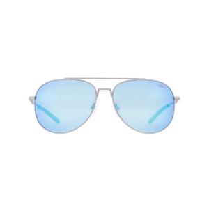 product/2/0/2025_08_redbull-spect-eyewear_corsair-002_1.jpg