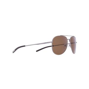 corsair-003-lunettes-de-soleil-redbull-spect-eyewear-browne-60-15-145-mm