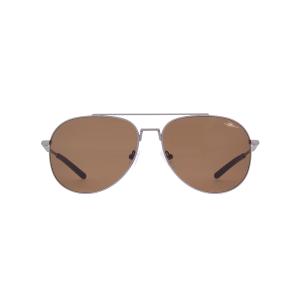 product/2/0/2025_08_redbull-spect-eyewear_corsair-003_1.jpg