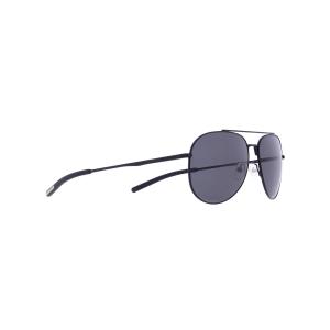 product/2/0/2025_08_redbull-spect-eyewear_corsair-004_0.jpg
