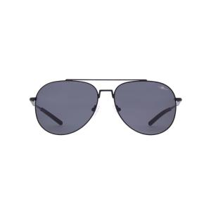 product/2/0/2025_08_redbull-spect-eyewear_corsair-004_1.jpg