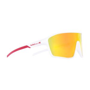 product/2/0/2025_08_redbull-spect-eyewear_daft-002_0.jpg