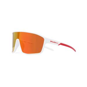 product/2/0/2025_08_redbull-spect-eyewear_daft-002_3.jpg