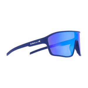 daft-004-lunettes-de-soleil-redbull-spect-eyewear-daft-004-blue-tu