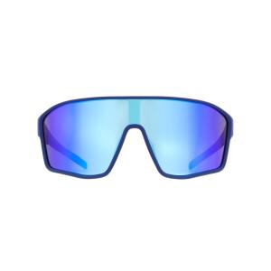 product/2/0/2025_08_redbull-spect-eyewear_daft-004_1.jpg