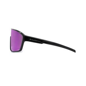 product/2/0/2025_08_redbull-spect-eyewear_daft-005_4.jpg