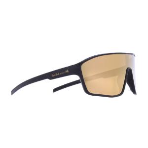daft-007-lunettes-de-soleil-redbull-spect-eyewear-black-136-130-mm