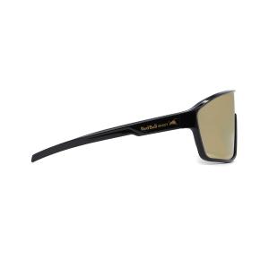 product/2/0/2025_08_redbull-spect-eyewear_daft-007_2.jpg