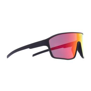 daft-008-lunettes-de-soleil-redbull-spect-eyewear-daft-black-tu
