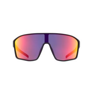 product/2/0/2025_08_redbull-spect-eyewear_daft-008_1.jpg