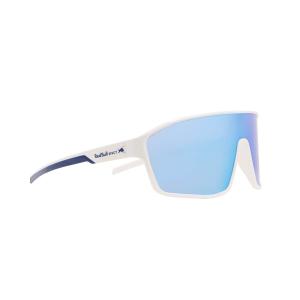 daft-009-lunettes-de-soleil-redbull-spect-eyewear-white-smoke-with-blue-mirror-136-130-mm